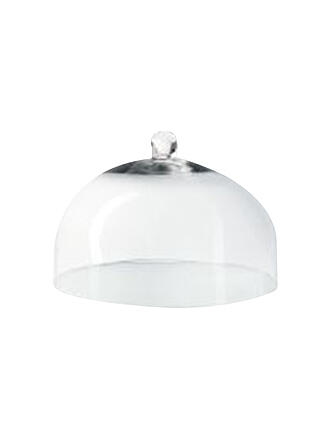 ASA SELECTION | Cloche en verre "Grande" 17x20cm