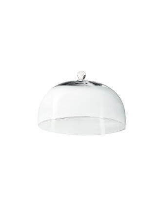 ASA SELECTION | Cloche en verre "Grande" 20x28cm