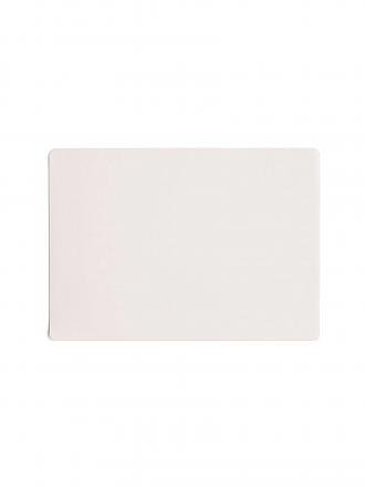 ASA SELECTION | Set de table aspect cuir