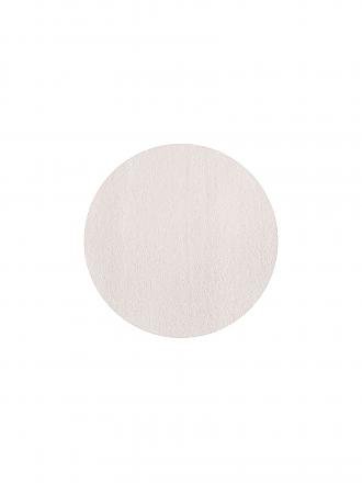 ASA SELECTION | Set de table aspect cuir