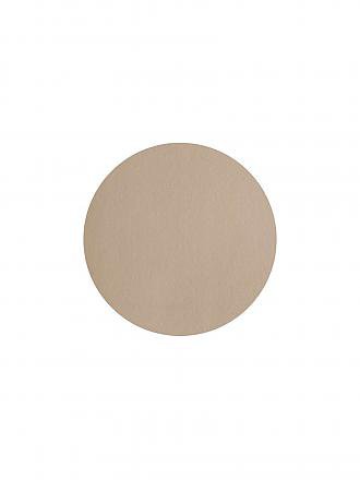 ASA SELECTION | Set de table aspect cuir