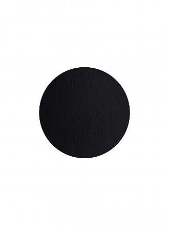 ASA SELECTION | Set de table aspect cuir