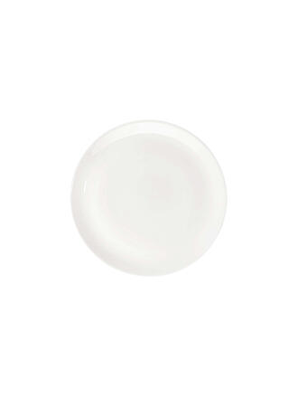 ASA SELECTION | Assiette plate "A Table Fine" 26,5cm