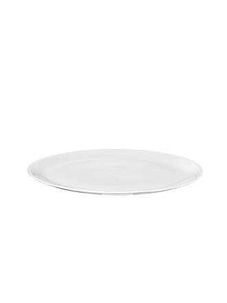 ASA SELECTION | Assiette plate "A Table Fine" 26,5cm