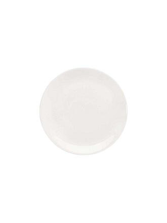 ASA SELECTION | Assiette à dessert "A Table Fine" 21cm