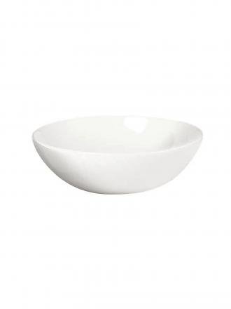 ASA SELECTION | Schälchen "A Table Fine" 9cm