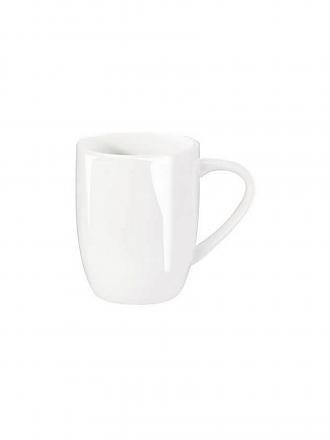 ASA SELECTION | Mug "A Table Fine" 0,35l