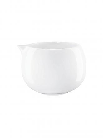 ASA SELECTION | Pot à lait "A Table Fine" 125ml