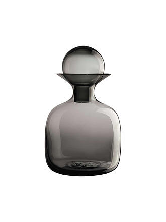 ASA SELECTION | Carafe grande 1,5 l Gris