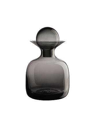 ASA SELECTION | Carafe petite 0,75 l Gris