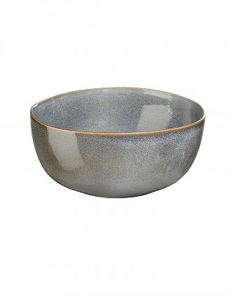 ASA SELECTION | Saladier "Saisons" 22cm (Denim)
