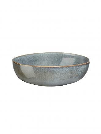 ASA SELECTION | Saladier "Saisons" 29,5cm (Denim)