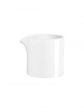 ASA SELECTION | Pot à lait 5 cm "A Table Fine"