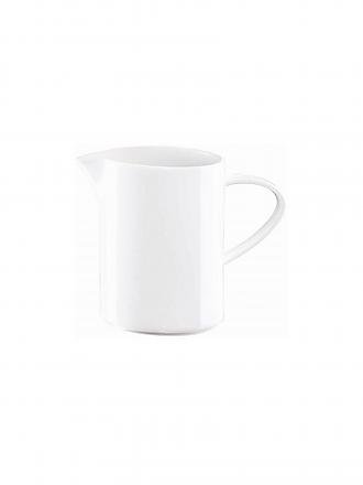 ASA SELECTION | Pot à lait 7cm "A Table Fine"