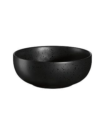 ASA SELECTION | Buddha Bowl 18cm Coppa Kuro/Noir