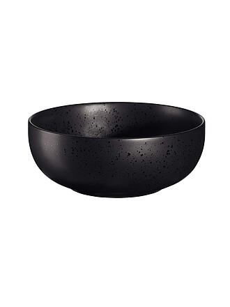 ASA SELECTION | Buddha Bowl 18cm Coppa Kuro/Noir