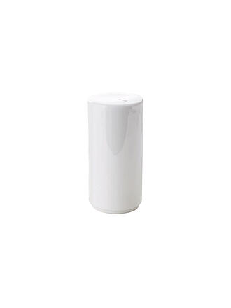 ASA SELECTION | Poivrier 6,5cm a table Blanc