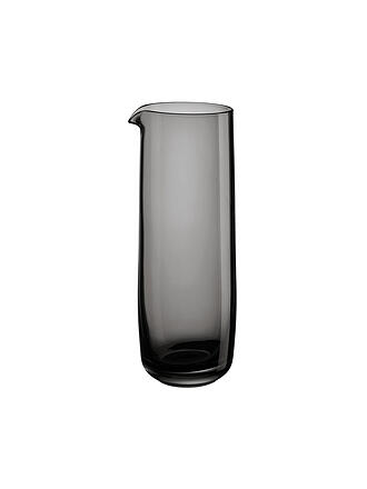 ASA SELECTION | Carafe Sarabi 0,7l Gris