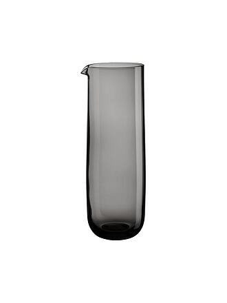 ASA SELECTION | Carafe Sarabi 1,2 l grise