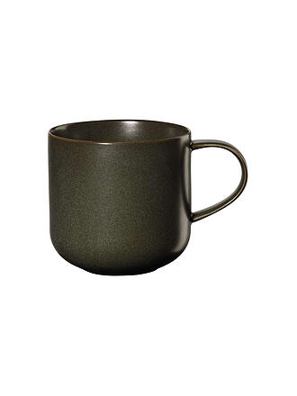 ASA SELECTION | Mug Coppa 0,4l Nori