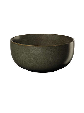 ASA SELECTION | Bol à muesli Coppa 13,5cm Nori