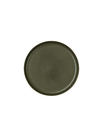 ASA SELECTION | Assiette à pain Coppa 15cm Nori