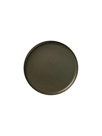 ASA SELECTION | Assiette à dessert Coppa 21cm Nori