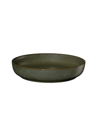 ASA SELECTION | Assiette creuse / à potage Coppa 22cm Nori