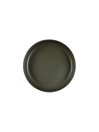 ASA SELECTION | Assiette creuse / à potage Coppa 22cm Nori