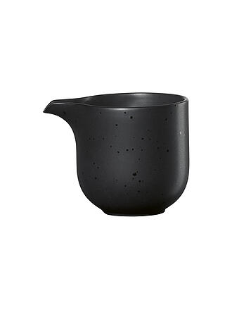 ASA SELECTION | Giesser Coppa 0,2l Kuro/Noir