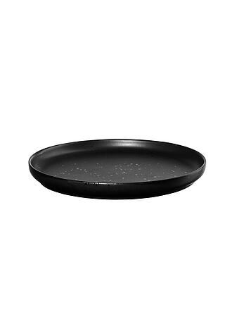ASA SELECTION | Assiette à pain Coppa 15cm Kuro/Noir