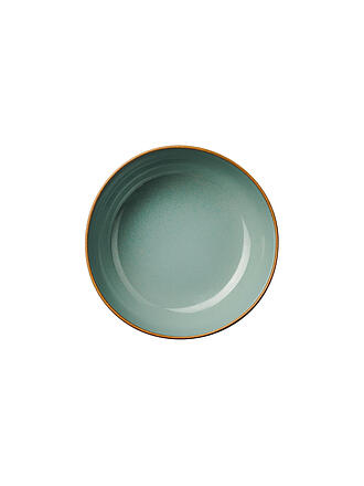 ASA SELECTION | Poke Bowl Saisons Eucalyptus 15cm
