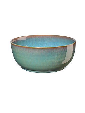 ASA SELECTION | Poke Bowl 18cm Vert Tamari