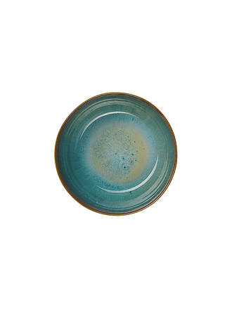 ASA SELECTION | Poke Bowl 18cm Vert Tamari