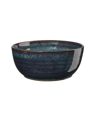 ASA SELECTION | Poke Bowl 18cm Quinoa Noir