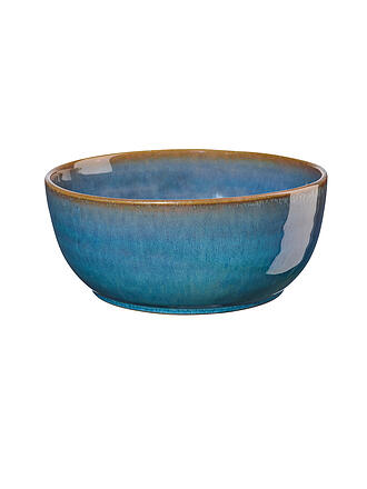 ASA SELECTION | Poke Bowl 18cm Curaçao Bleu