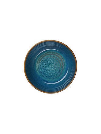 ASA SELECTION | Poke Bowl 18cm Curaçao Bleu