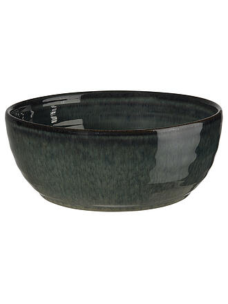 ASA SELECTION | Poke Bowl 18 cm Océan