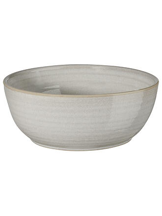 ASA SELECTION | Poke Bowl 18cm Chou-fleur