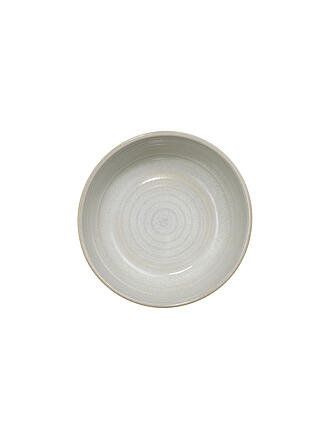 ASA SELECTION | Poke Bowl 18cm Chou-fleur