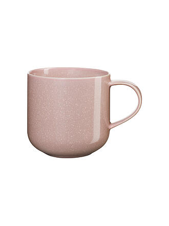 ASA SELECTION | Mug COPPA HANAMI 0,4l