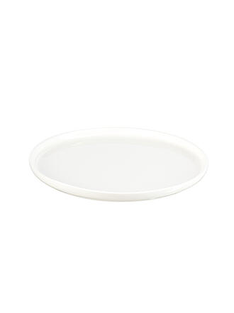 ASA SELECTION | Assiette à pain OCO 14,5cm Blanc