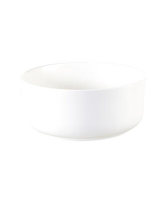 ASA SELECTION | Bol petit OCO 11,5cm Blanc