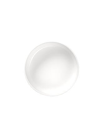 ASA SELECTION | Bol petit OCO 11,5cm Blanc