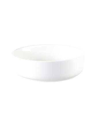 ASA SELECTION | Schale OCO 16,7cm Blanc