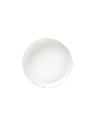 ASA SELECTION | Schale OCO 16,7cm Blanc