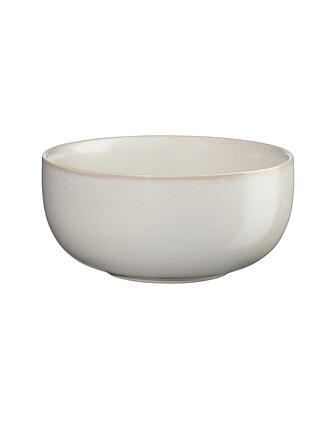 ASA SELECTION | Bol à muesli COPPA 13,5cm Tofu