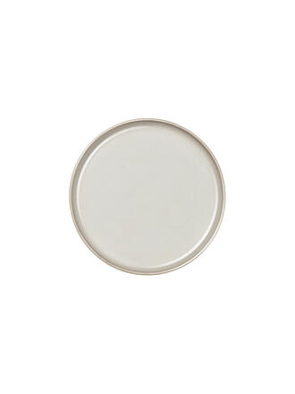 ASA SELECTION | Assiette à pain COPPA 15cm Tofu