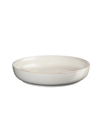 ASA SELECTION | Assiette à soupe Gourmet COPPA 22cm Tofu