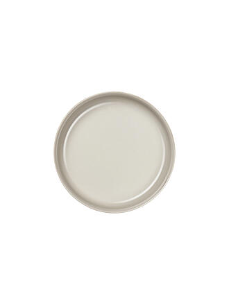 ASA SELECTION | Assiette à soupe Gourmet COPPA 22cm Tofu